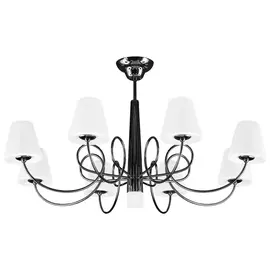 Потолочная люстра Vortico 814097 (Lightstar)