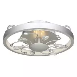 Потолочная люстра Waltz 2523-2C (Favourite)