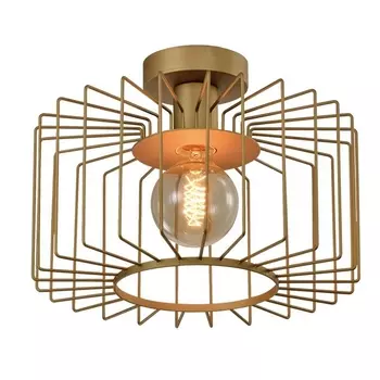 Потолочная люстра Rivoli Wilhelmina 4018-211