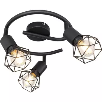 Потолочная люстра I Globo Xara 54802S-3