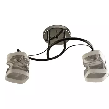 Потолочная люстра Hiper Zara H202-2