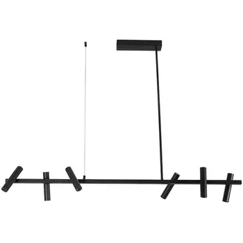 Потолочная светильник/спот Kink Light Верония 07613-6AS,19