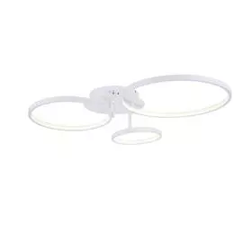 Потолочная светодиодная люстра Erto SL904.112.03 (ST Luce)