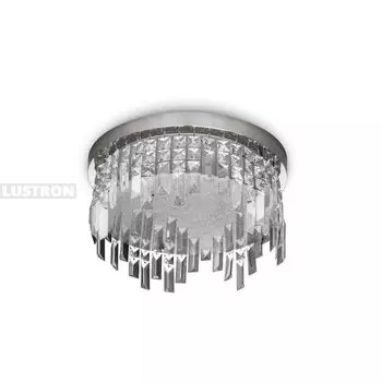Потолочная светодиодная люстра Mantra Kawai 5521