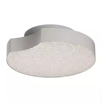 Потолочная светодиодная люстра Mantra Lunas 5767