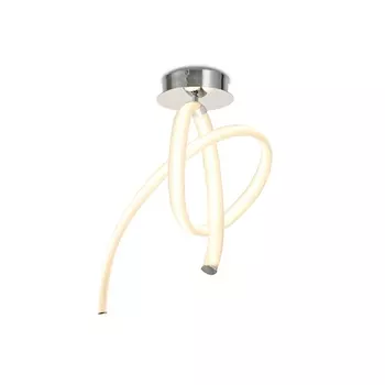 Потолочная светодиодная люстра Mantra Armonia 6724