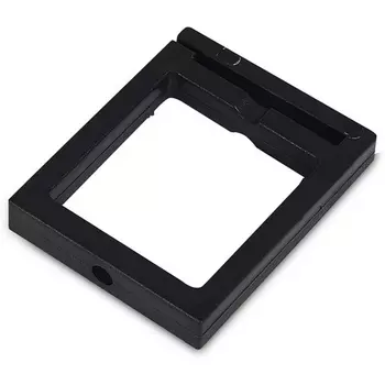 Потолочное крепление для токопроводящего ремня Donolux Sling System Support Sling