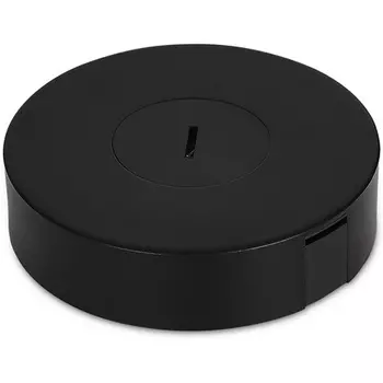 Потолочное основание для блока питания Donolux Sling System Base Sling 205SB