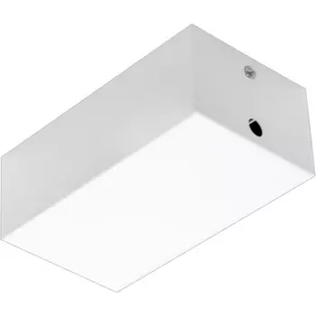 Потолочное основание для источника питания Donolux Ceiling cup X DL18752SX/X