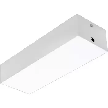 Потолочное основание для источника питания Donolux Ceiling cup X HF250 driver