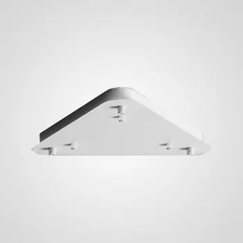 Потолочное основание Lu Carte LC-11-1573