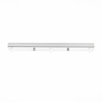 Потолочное основание ST Luce Sl001 SL001.113.03