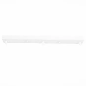Потолочное основание ST Luce Sl001 SL001.513.03