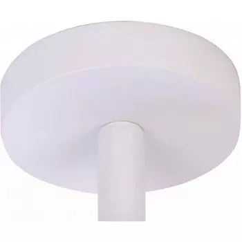 Потолочное основание Wertmark Stecken WE810.CB.000