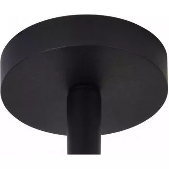 Потолочное основание Stecken WE810.CB.020 (Wertmark)