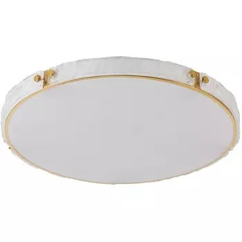 Потолочные DeMarkt Ривз 674017601