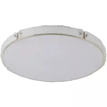 Потолочные DeMarkt Ривз 674017701