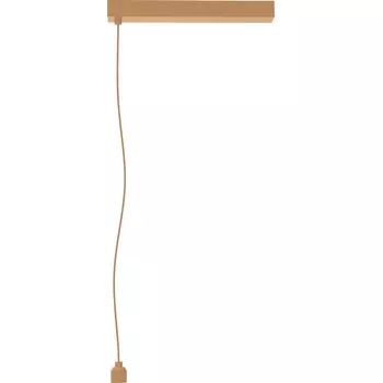 Потолочный короб ART-APRIORI-POWER-BOX-UP-L1500 (GD) (Arlight, IP20 Металл, 3 года) 044300