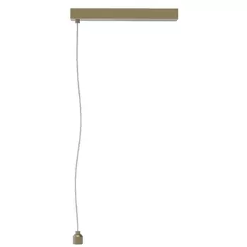 Потолочный короб ART-APRIORI-POWER-BOX-UP-L1500 (OG) (Arlight, IP20 Металл, 3 года) 054027