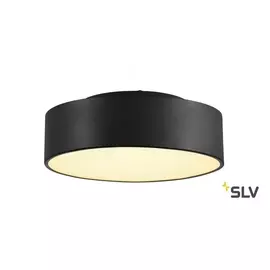 Потолочный/подвесной светодиодный диммируемый MEDO 30 135020 (SLV)