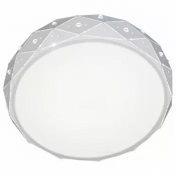 Потолочный светильник 10220/S LED (Escada)