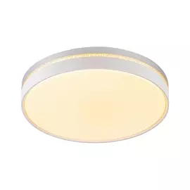 Потолочный светильник 10224/S LED (Escada)