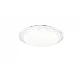 Потолочный светильник 10226/S LED (Escada)