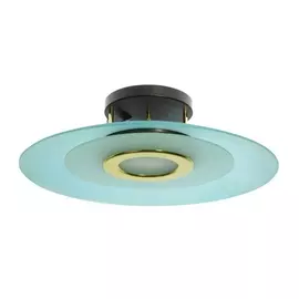 Потолочный светильник 1116 4/1116-B-23 (Sothis)