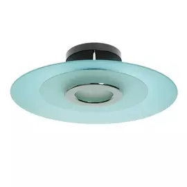 Потолочный светильник 1116 4/1116-B-41 (Sothis)