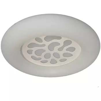 Потолочный светильник 1157-500 105W WT Мелодия Света SS1L 000024989