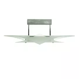 Потолочный светильник 1242 4/1242-E-43 (Sothis)