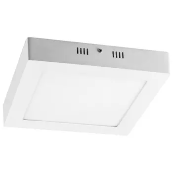 Потолочный светильник Feron 27849