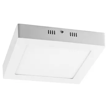 Потолочный светильник Feron 27922