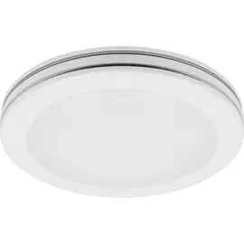 Потолочный светильник 28780 (Feron)