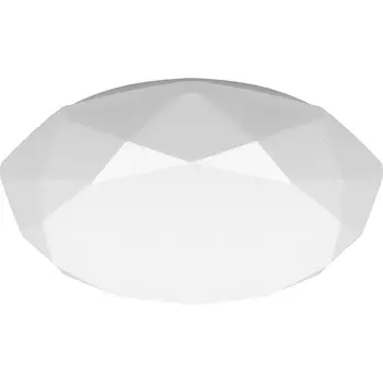 Потолочный светильник 28784 (Feron)