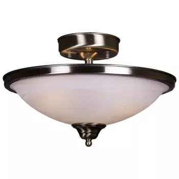 Потолочный светильник Velante 357 357-507-02