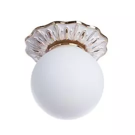 Потолочный светильник 5007/20 PL-1 (Divinare)