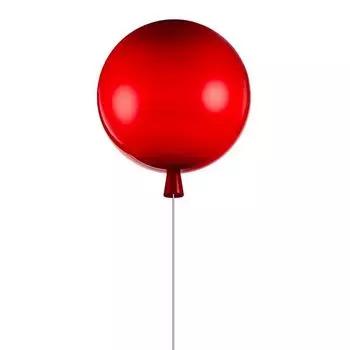 Потолочный светильник 5055C/S Loft It 5055C red