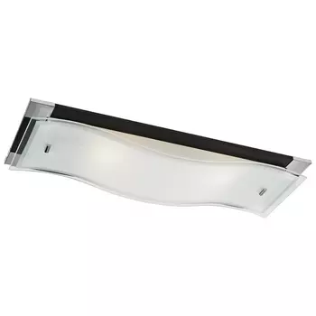 Потолочный светильник Velante 510 510-727-02