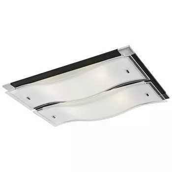 Потолочный светильник Velante 510 510-727-04