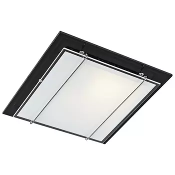 Потолочный светильник 511-727-04 (Velante)