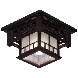 Потолочный светильник Velante 513 513-727-01