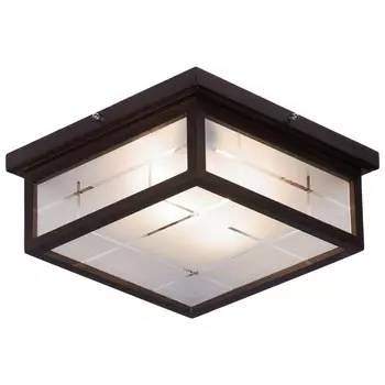 Потолочный светильник Velante 548 548-727-02