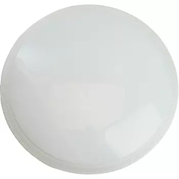 Потолочный светильник круглый влагозащищенный LED 56W Feron AL1510 51416
