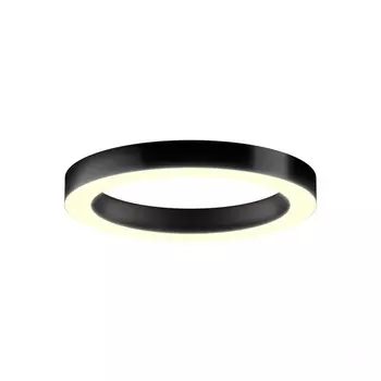 Потолочный светильник 6063 0520802