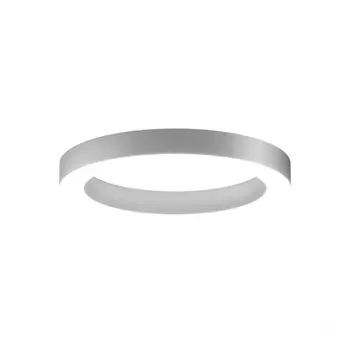 Потолочный светильник 6063 0520807