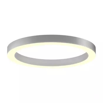 Потолочный светильник 6063 0520810