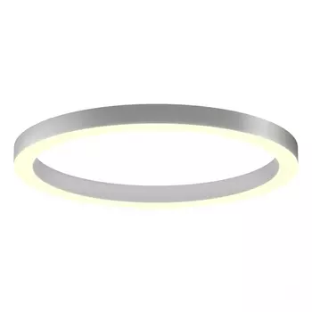 Потолочный светильник 6063 0520812