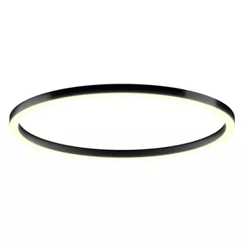 Потолочный светильник 6063 0520818