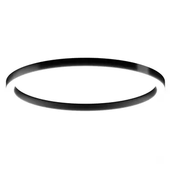 Потолочный светильник 6063 0520823